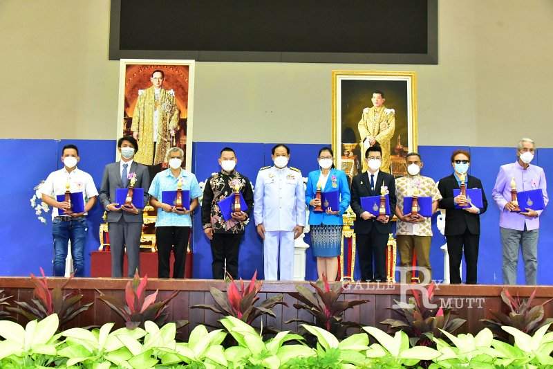 20220118 Rajamangala Award-181.JPG